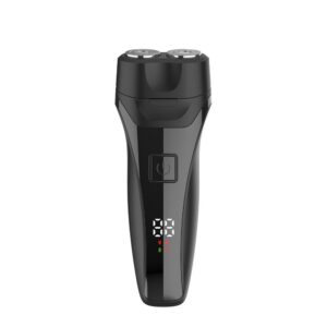 Electric Shaver