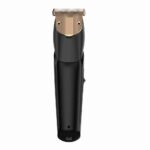 Hair Clipper ZC-F008 Electric Hair Clipper