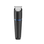 Hair Clipper ZC-D28-1 Electric Hair Clippers