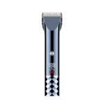 Hair Clipper ZC-F006 Electric Hair Clippers