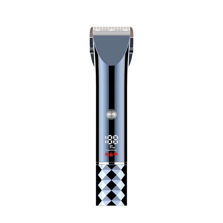 Hair Clipper ZC-F006 Electric Hair Clippers