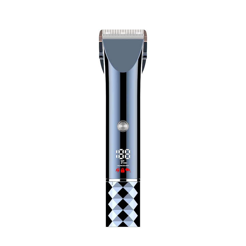 Hair Clipper ZC-F006 Electric Hair Clippers