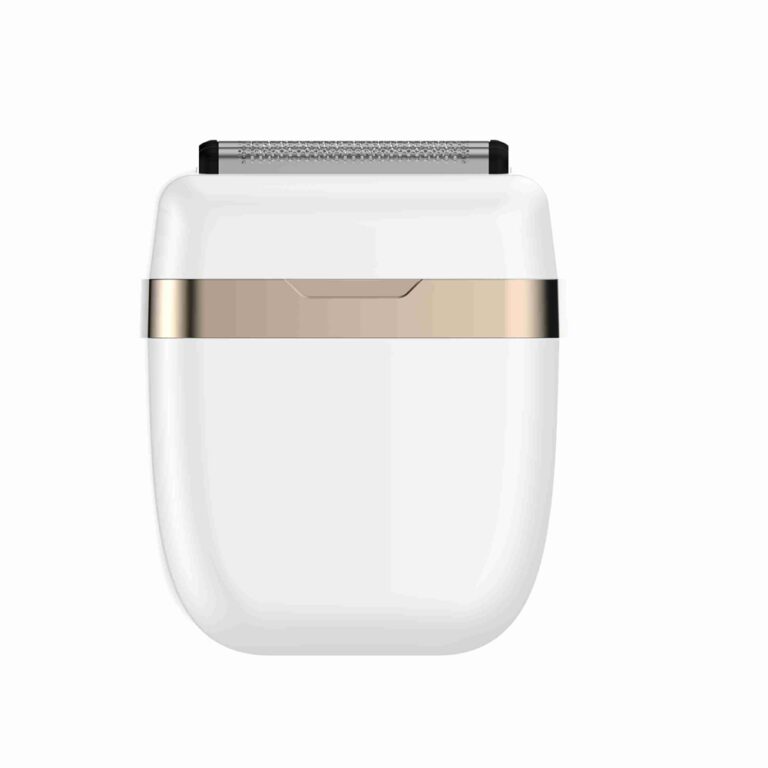 Electric Shaver ZC-F6990 Shaver