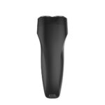 Electric Shaver ZC-F5210 Shaver