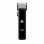Hair Clipper ZC-F508 Electric Hair Clippers