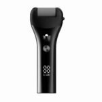 Electric Foot File ZC-F208 Foot Grinder