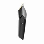 Hair Clipper ZC-F008 Electric Hair Clipper