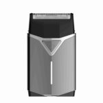 Electric Shaver ZC-F6891 Reciprocating Shaver