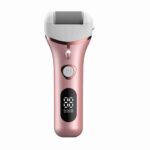 Electric Foot File ZC-F198-2 Foot Grinder