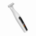 Body Hair Trimmer ZC-T18 Rechargeable Hair Clipper