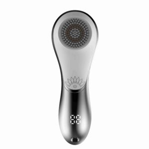 Facial Cleansing Brush
