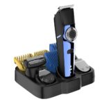 Hair Clipper ZC-D28-1 Electric Hair Clippers