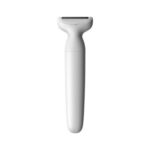 Body Hair Trimmer ZC-F612 Rechargeable Hair Clipper