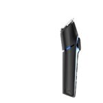 Hair Clipper ZC-D28-1 Electric Hair Clippers