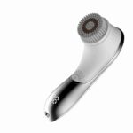 Facial Cleansing Brush ZC-X6 Facial Cleansing Brush