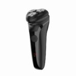Electric Shaver ZC-F5280 Four-Light Shaver