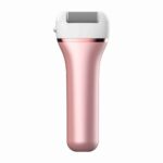 Electric Foot File ZC-F198-2 Foot Grinder