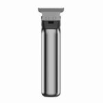 Hair Clipper ZC-F608 Electric Hair Clippe
