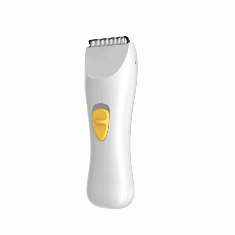 Hair Clipper ZC-F638-1 Electric Hair Clippers