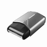 Electric Shaver ZC-F6891 Reciprocating Shaver