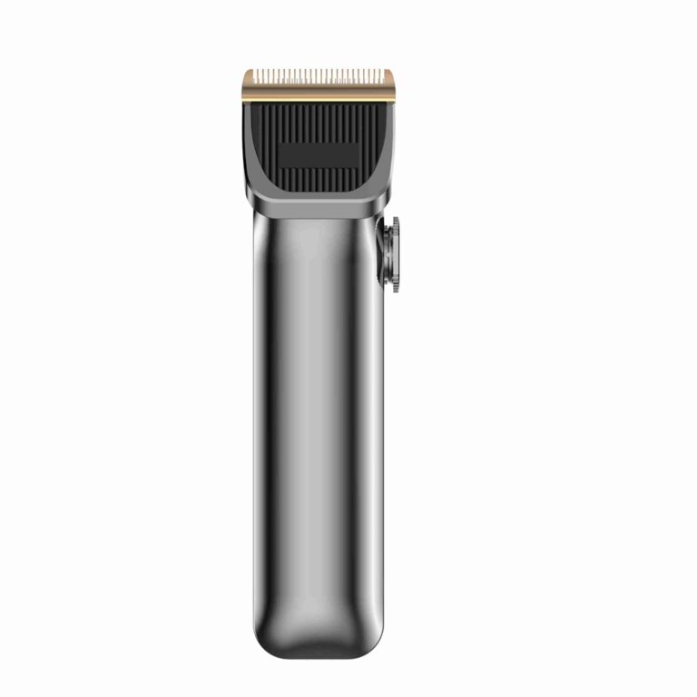 Hair Clipper ZC-F508 Electric Hair Clippers