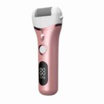Electric Foot File ZC-F198-2 Foot Grinder