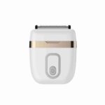 Electric Shaver ZC-F6990 Shaver
