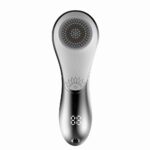 Facial Cleansing Brush ZC-X6 Facial Cleansing Brush