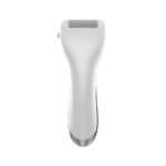 Electric Foot File ZC-F168-1 Foot Grinder