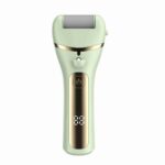 Electric Foot File ZC-F209 Foot Grinder