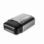 Electric Shaver ZC-F6880 Shaver