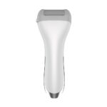 Electric Foot File ZC-F168-2 Foot Grinder