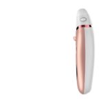 Electric Foot File ZC-F198-1 Foot Grinder