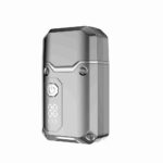Electric Shaver ZC-F6880 Shaver