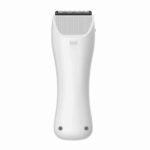 Hair Clipper ZC-F638-1 Electric Hair Clippers