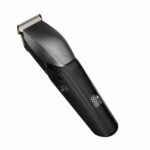 Hair Clipper ZC-F008 Electric Hair Clipper