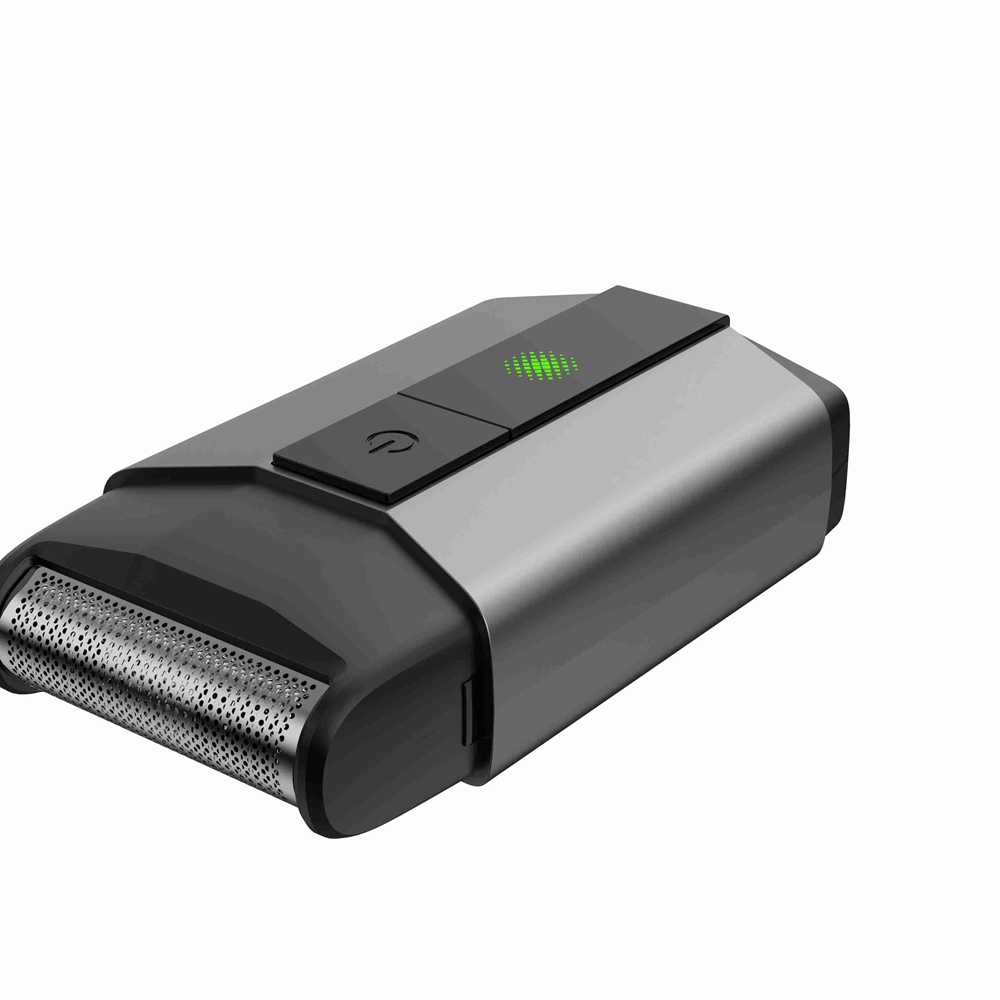Electric Shaver ZC-F6890 Reciprocating Shaver