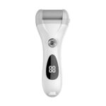 Electric Foot File ZC-F168-2 Foot Grinder