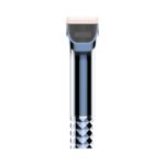 Hair Clipper ZC-F006 Electric Hair Clippers