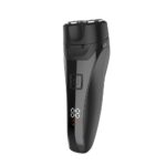 Electric Shaver ZC-F5210 Shaver
