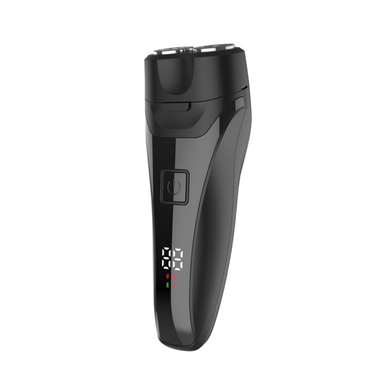Electric Shaver ZC-F5210 Shaver