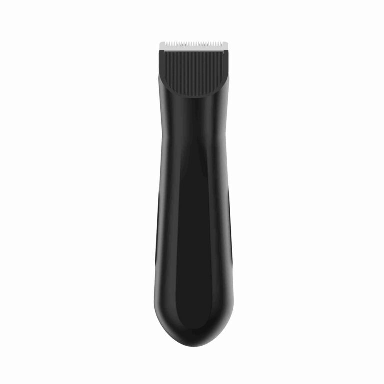 Hair Clipper ZC-F609 Rechargeable Hair Clipper