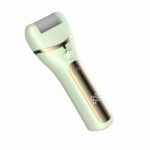 Electric Foot File ZC-F209 Foot Grinder