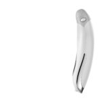 Electric Foot File ZC-F168-2 Foot Grinder