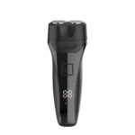 Electric Shaver ZC-F5210 Shaver
