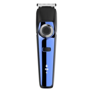 Hair Clipper