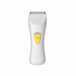 Hair Clipper ZC-F638-1 Electric Hair Clippers