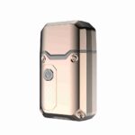 Electric Shaver ZC-F6880 Shaver