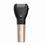 Electric Foot File ZC-F206 Foot Grinder