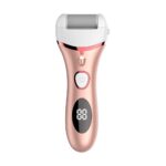 Electric Foot File ZC-F198-1 Foot Grinder